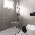 Luxury D - Luxury Two Bedroom With Terrace A2 アパート ビビニェ
